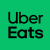 uber eat